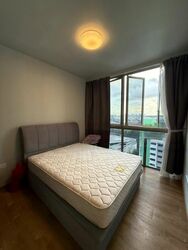 Sol Acres (D23), Condominium #459097451